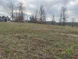 0 Woodland Ave - Photo 9