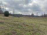 0 Woodland Ave - Photo 10