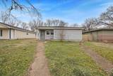 2014 Milne Street - Photo 1