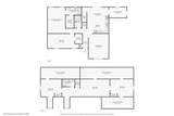 2778 Ashwood Rd - Photo 39