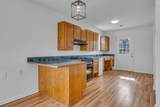 143 Ridgecrest St - Photo 11
