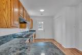 143 Ridgecrest St - Photo 12