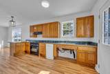143 Ridgecrest St - Photo 13