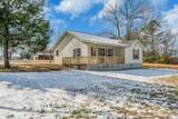 143 Ridgecrest St - Photo 3