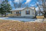 143 Ridgecrest St - Photo 4