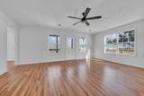 143 Ridgecrest St - Photo 5