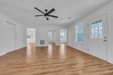 143 Ridgecrest St - Photo 7