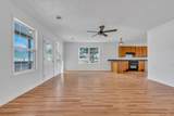 143 Ridgecrest St - Photo 8