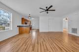 143 Ridgecrest St - Photo 9