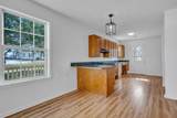 143 Ridgecrest St - Photo 10