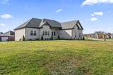 510 Apple Blossom Trl - Photo 2