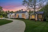 6315 East Valley Road - Photo 1