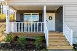 2232 Bernhurst Dr - Photo 1