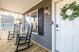2232 Bernhurst Dr - Photo 2