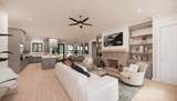 14 Kolbe Farms - Photo 4