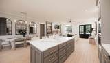 14 Kolbe Farms - Photo 6