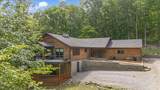 475 Spice Bush Dr - Photo 1