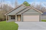 275 Fredonia Rd - Photo 1
