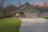 275 Fredonia Rd - Photo 2