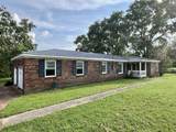 250 Chipman Rd - Photo 1