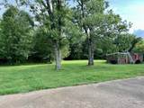 250 Chipman Rd - Photo 2