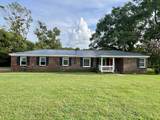 250 Chipman Rd - Photo 5