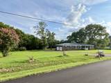 250 Chipman Rd - Photo 6