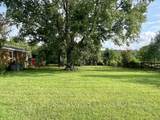 250 Chipman Rd - Photo 7