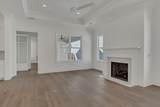 1509 Townsend Blvd - Photo 3