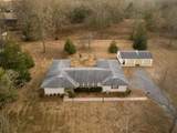 1602 Birch St - Photo 16