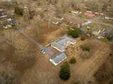 1602 Birch St - Photo 17