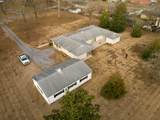 1602 Birch St - Photo 18