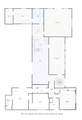 1602 Birch St - Photo 19