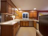 1602 Birch St - Photo 20