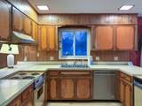 1602 Birch St - Photo 21