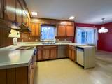 1602 Birch St - Photo 22