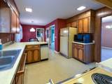 1602 Birch St - Photo 23