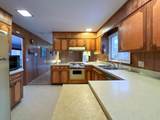 1602 Birch St - Photo 24