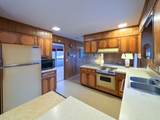 1602 Birch St - Photo 25