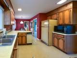 1602 Birch St - Photo 26