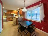 1602 Birch St - Photo 27