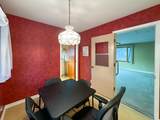 1602 Birch St - Photo 28