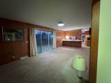 1602 Birch St - Photo 29