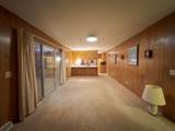 1602 Birch St - Photo 30