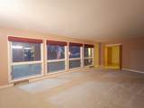 1602 Birch St - Photo 31