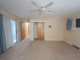 1602 Birch St - Photo 32