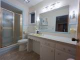 1602 Birch St - Photo 34