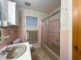 1602 Birch St - Photo 35