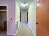 1602 Birch St - Photo 36