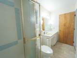 1602 Birch St - Photo 37